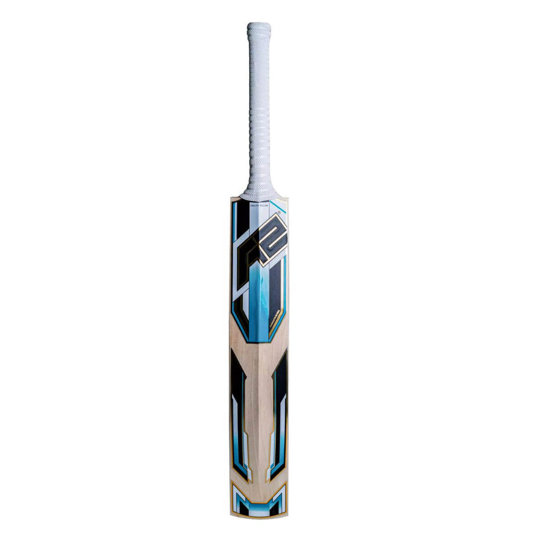 A2 Cricket Acme English Willow Cricket Bat