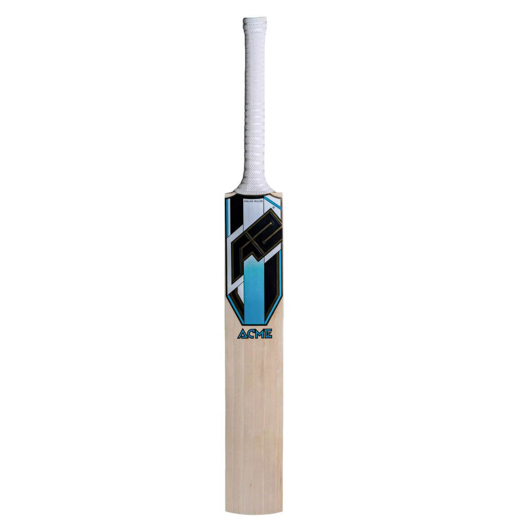 A2 Cricket Acme English Willow Cricket Bat