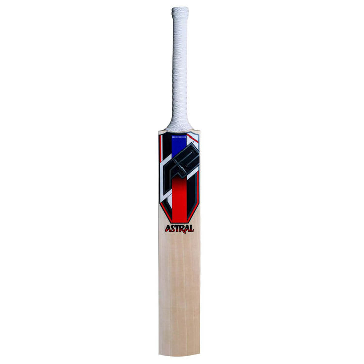 A2 Cricket Astral English Willow Cricket Bat