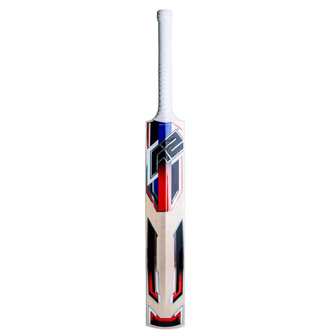 A2 Cricket Astral English Willow Cricket Bat