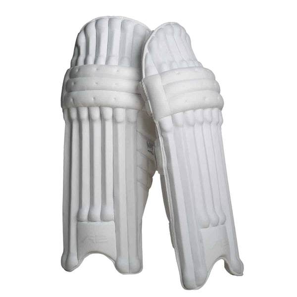 A2 Cricket Batting Pads