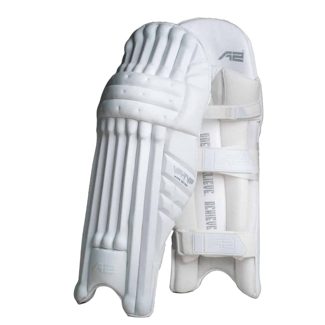 A2 Cricket Batting Pads