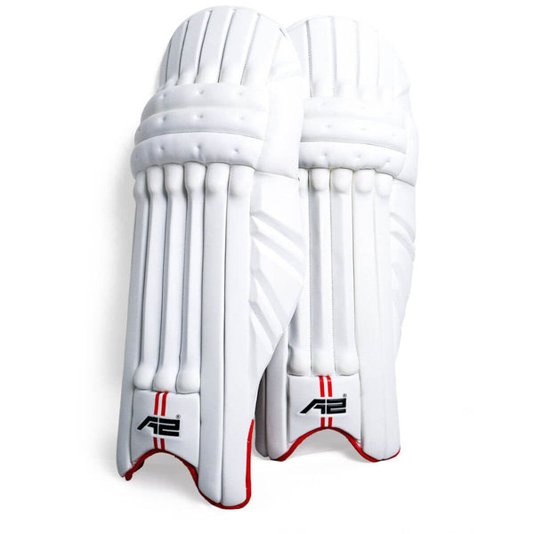 A2 Cricket Verve Lite Batting Pads