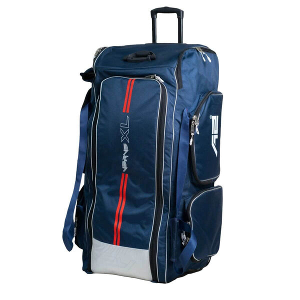 A2 Cricket Verve XL Cricket Kit Bag