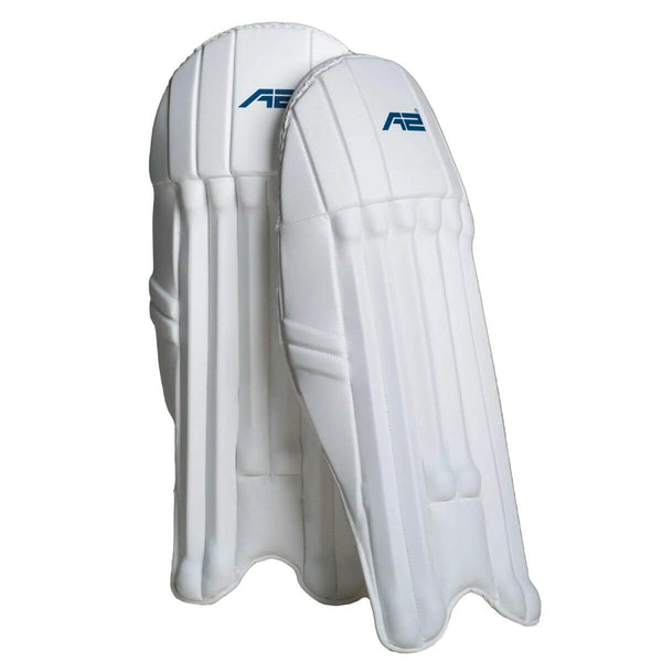 A2 Cricket Wicket keeping Pad