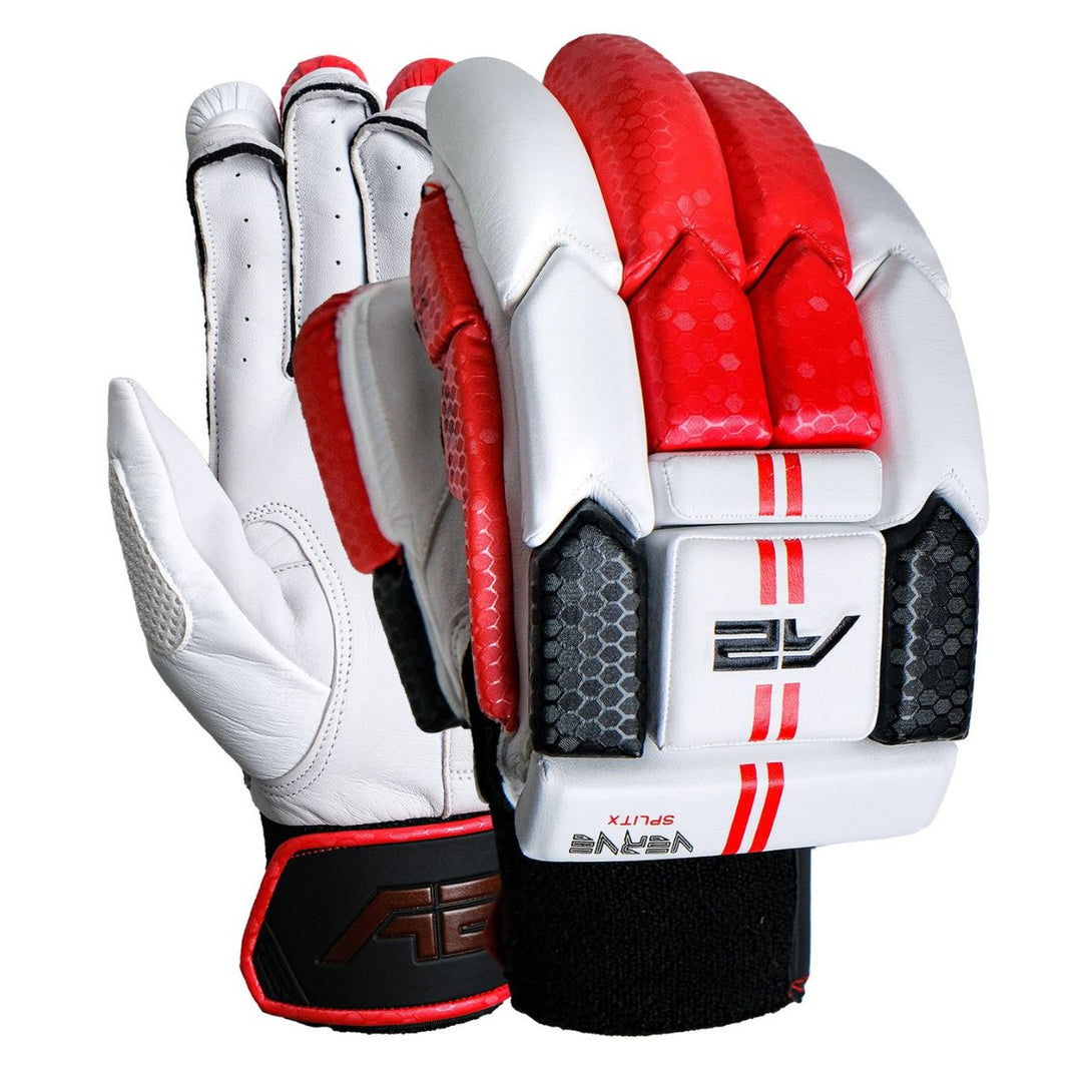 A2 Splitx Cricket Cricket Batting Gloves