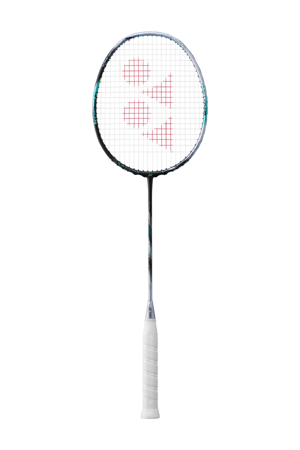 Yonex Astrox 88D Pro Badminton Racquet