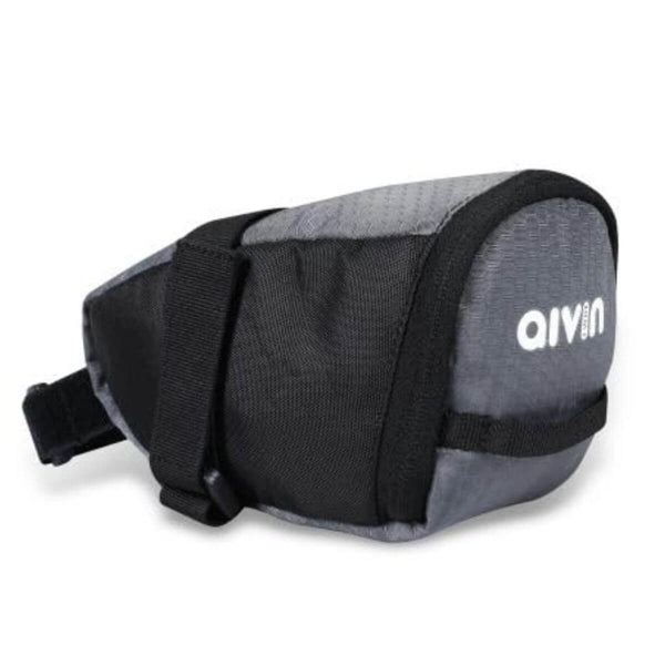 Aivin cycle Saddle Bag