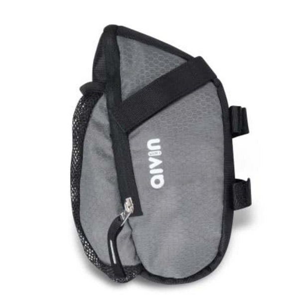 Aivin Saddle Bag Bicycle Under Seat Bag