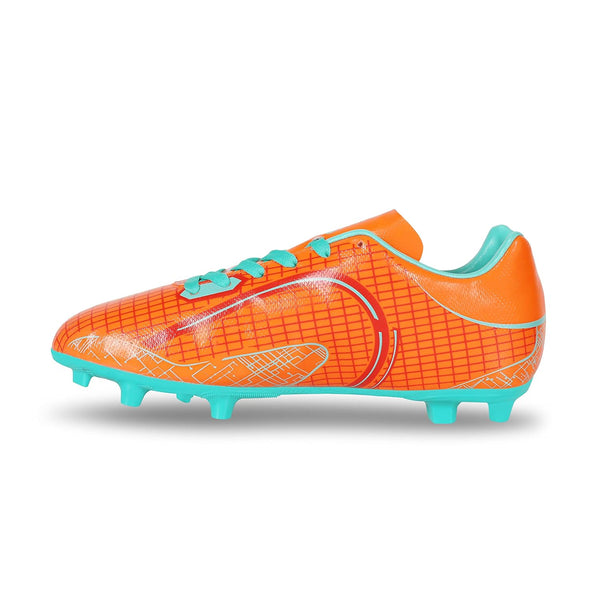 Aivin Champion Football Stud (Orange)