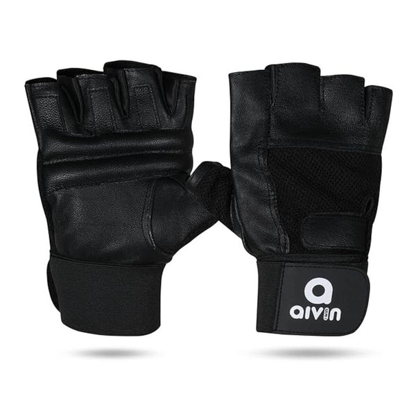 Aivin Elite Sports Glove