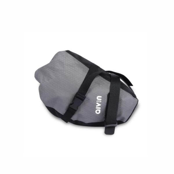 Aivin Racer Saddle Bag