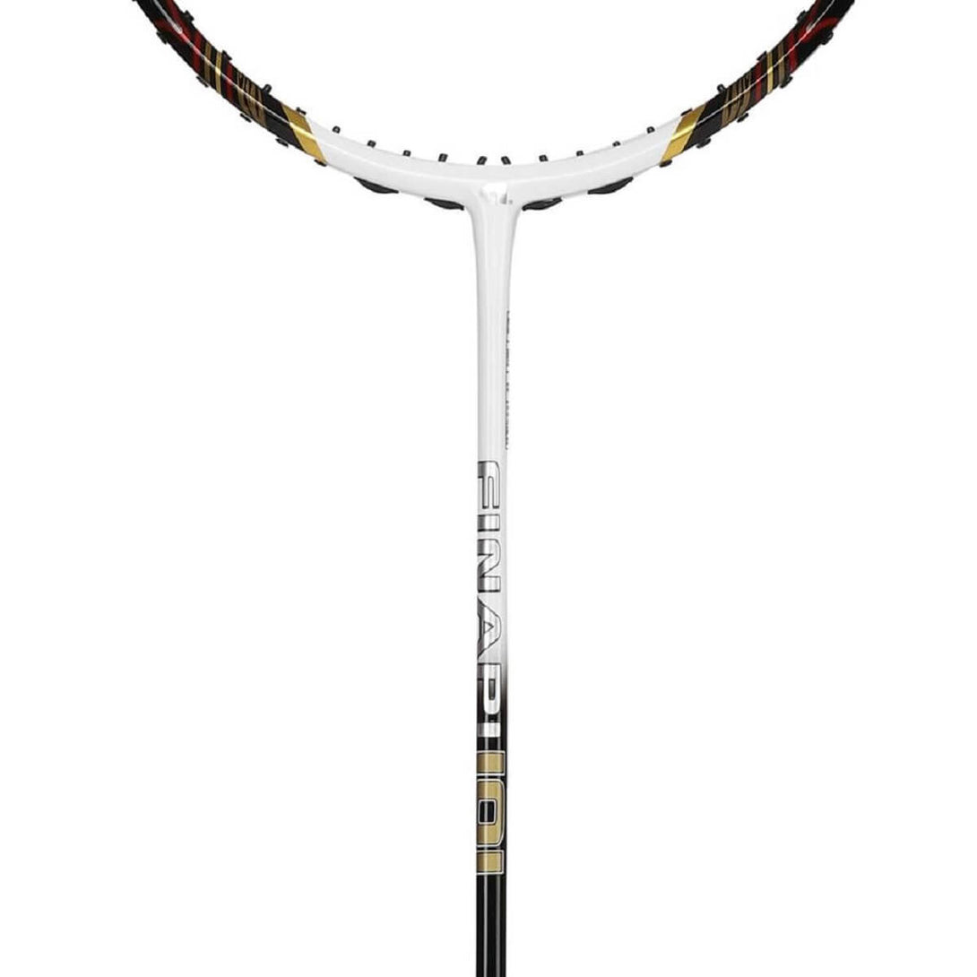 Apacs Finapi 101 Badminton Racquet (Unstrung)