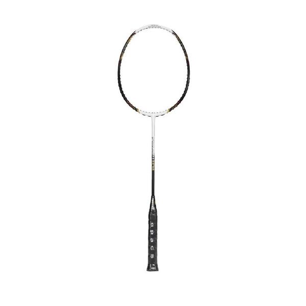 Apacs Finapi 101 Badminton Racquet (Unstrung)