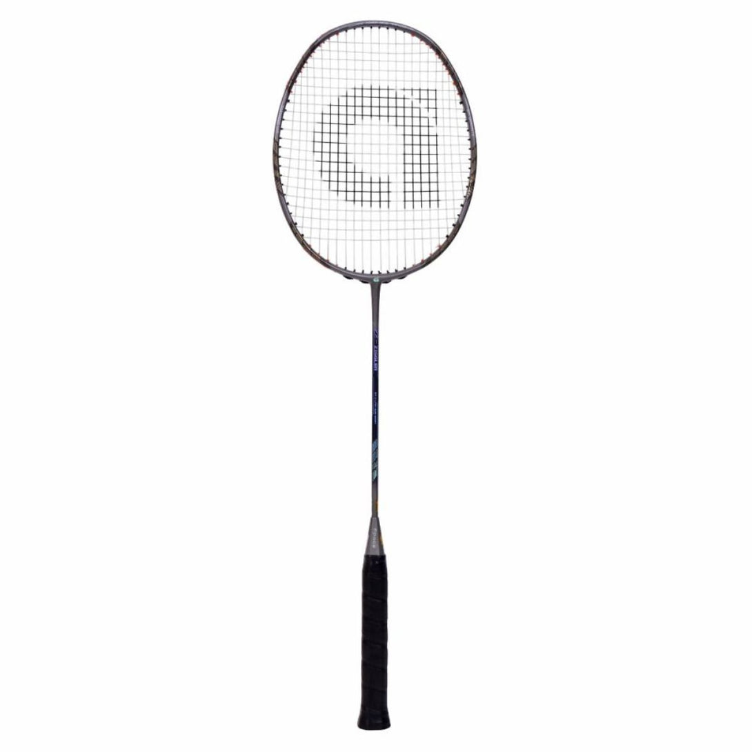 Apacs Z Ziggler Badminton Racquet (Unstrung)