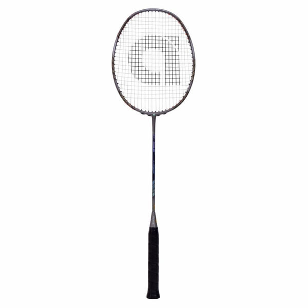 Apacs Z Ziggler Badminton Racquet (Unstrung)