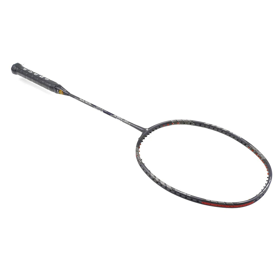 Apacs Z Ziggler Badminton Racquet (Unstrung)