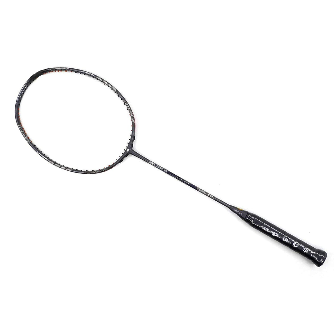 Apacs Z Ziggler Badminton Racquet (Unstrung)