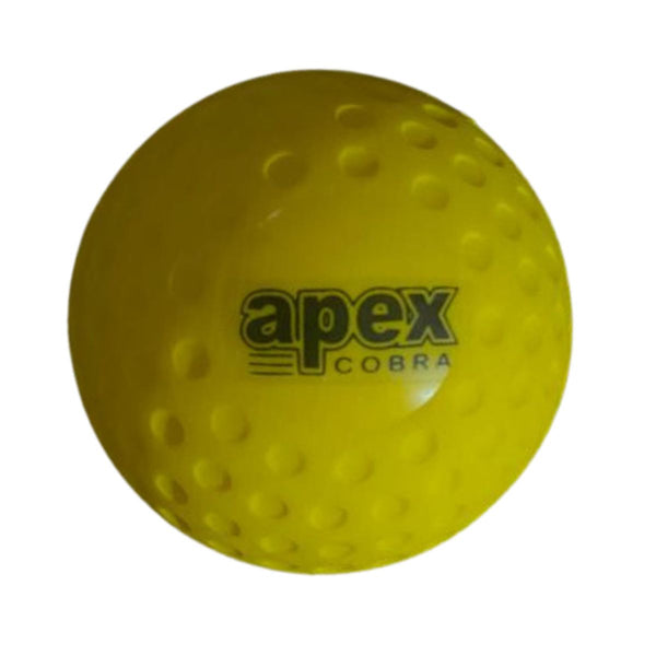 Apex Bowling Machine ball-1Pc