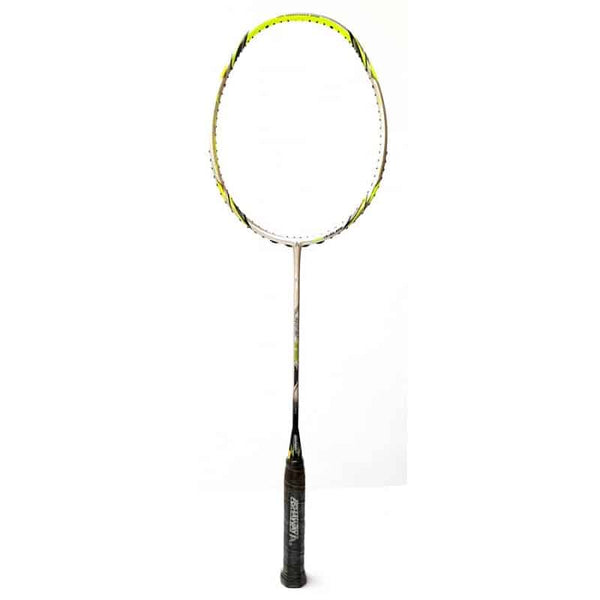 Ashaway Phantom Lite 70  Badminton Racquet