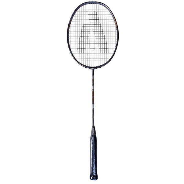 Ashaway Carbon Force 600 Badminton Racquet