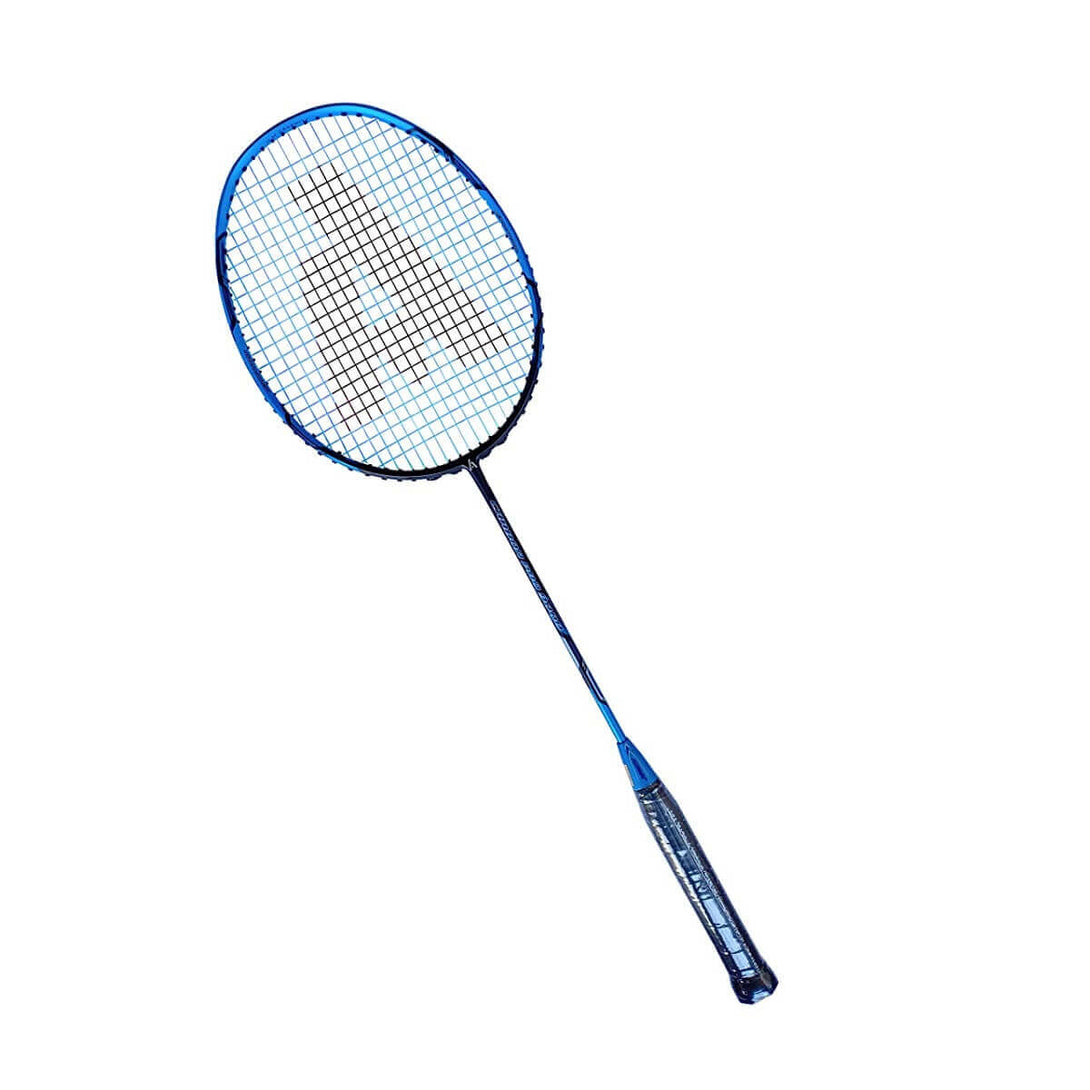 Ashaway Carbon Pro 9000 Badminton Racquet