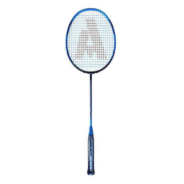 Ashaway Carbon Pro 9000 Badminton Racquet