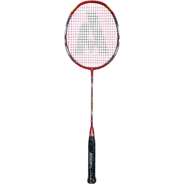 Ashaway Cyclone 3 Badminton Racquet