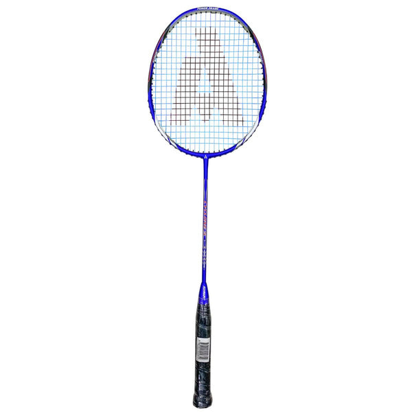 Ashaway Cyclone 5 Badminton Racquet