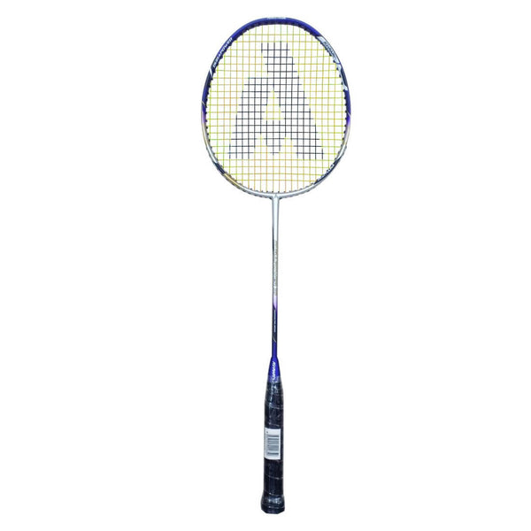 Ashaway Dura Power 10 Badminton Racquet