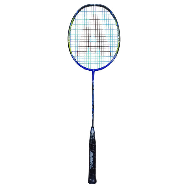 Ashaway Dura Power 30 Badminton Racquet