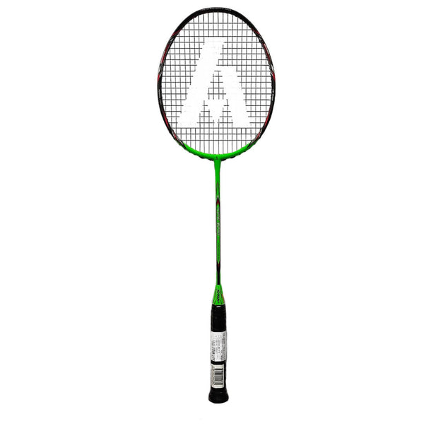 Ashaway Phantom Elite Player Edition Badminton Racquet (UnStrung)