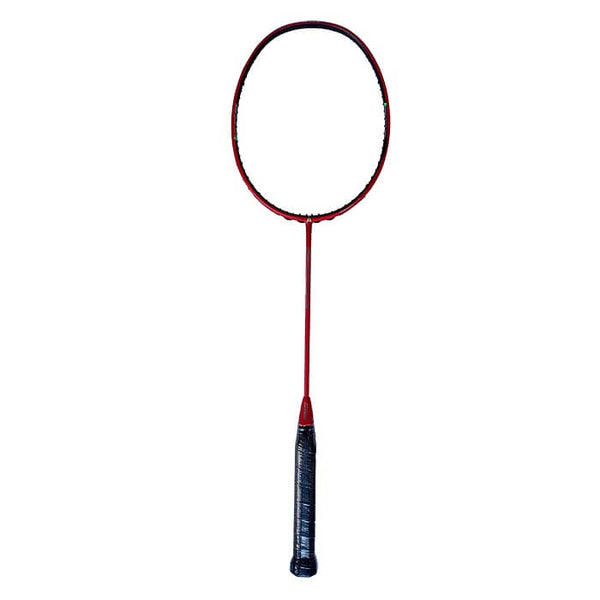 Ashaway Phantom Xa Pro Lite Badminton Racquet (Get 1 DZ AB 750 Badminton Kitbag MRP 3250 FREE)