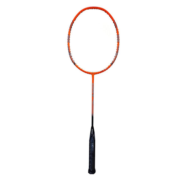 Ashaway Quantum Q3 Badminton Racquet