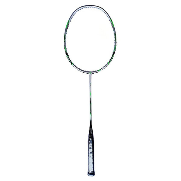 Ashaway Quantum Q5 Badminton Racquet