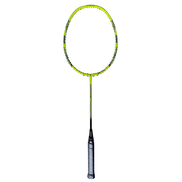 Ashaway Quantum Q7 Badminton Racquet