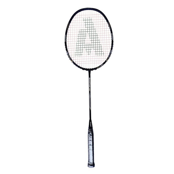 Ashaway Quantum Q9 Badminton Racquet