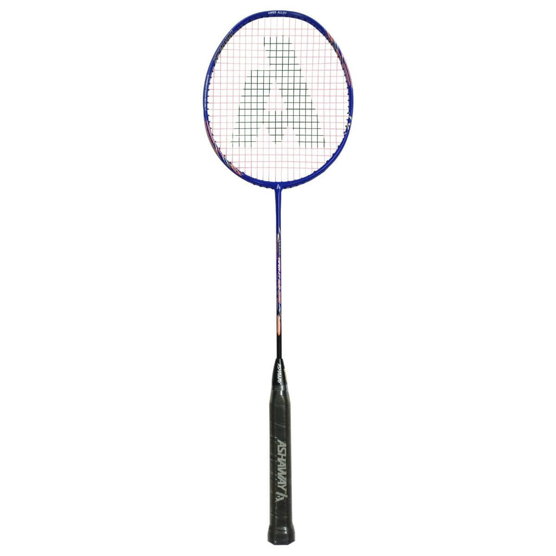 Ashaway Viper Xt Sub Zero Badminton Racquet