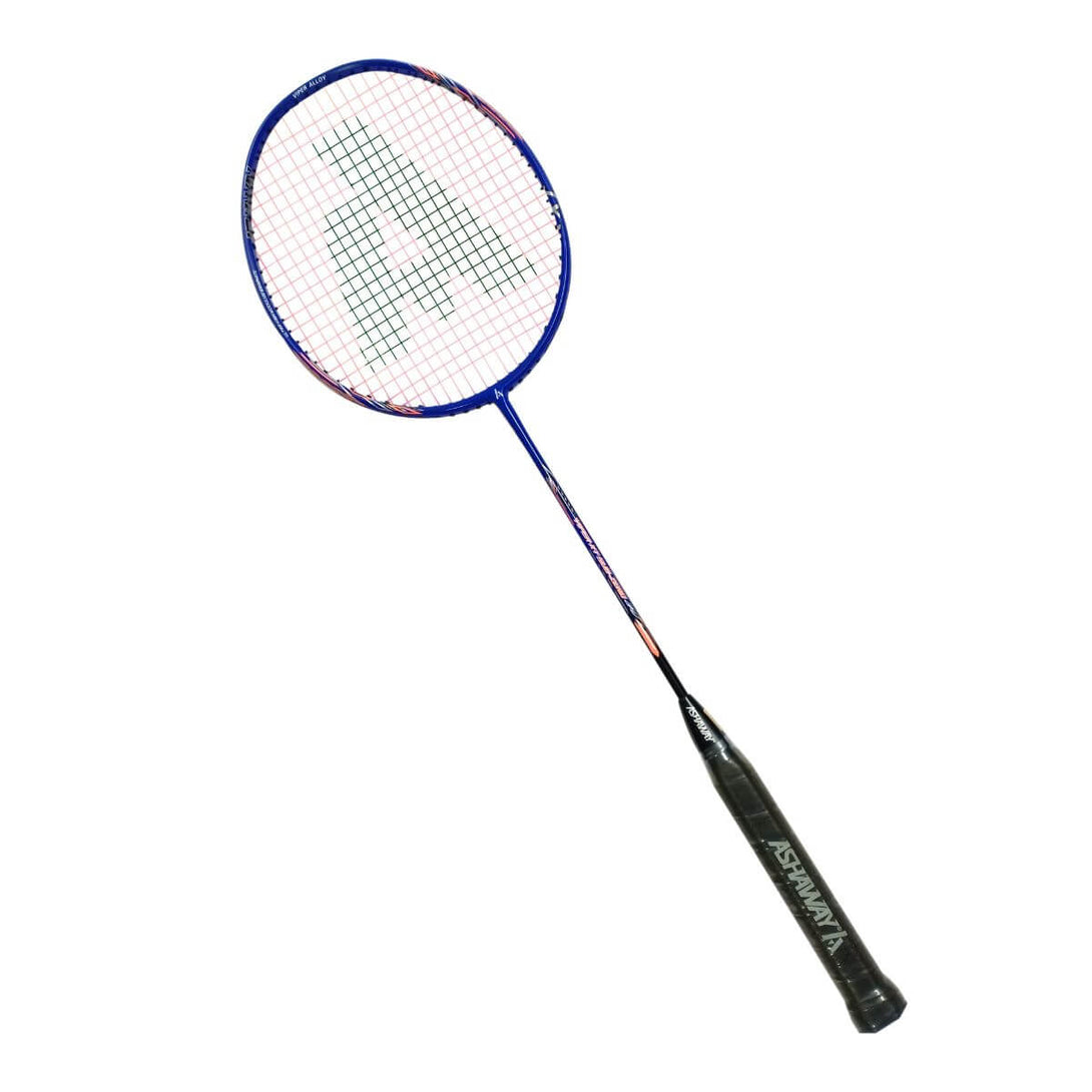 Ashaway Viper Xt Sub Zero Badminton Racquet