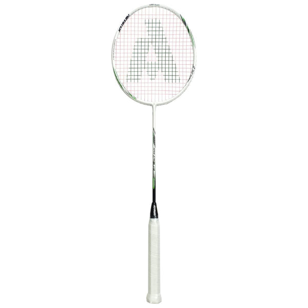 Ashaway Viper Xtreme L10 Badminton Racquet