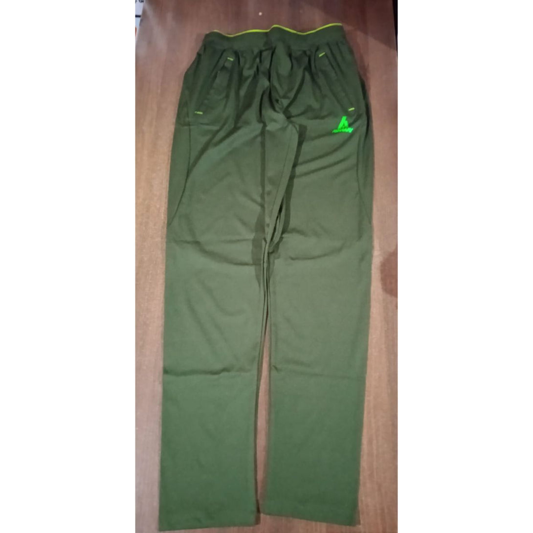 Ashaway 800 Track Pant