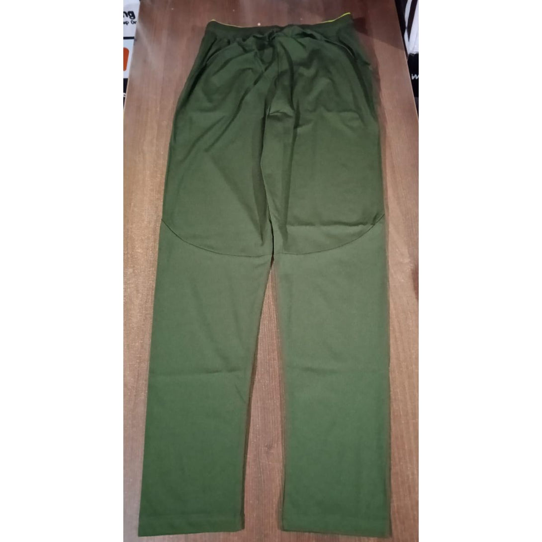 Ashaway 800 Track Pant