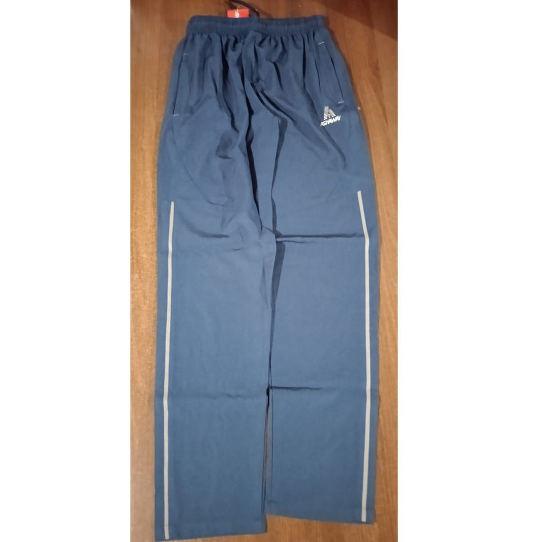 Ashaway 900 Track Pant