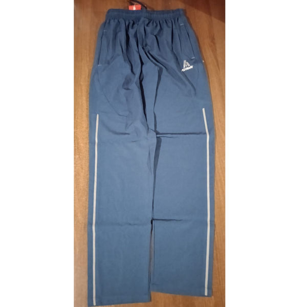 Ashaway 900 Track Pant