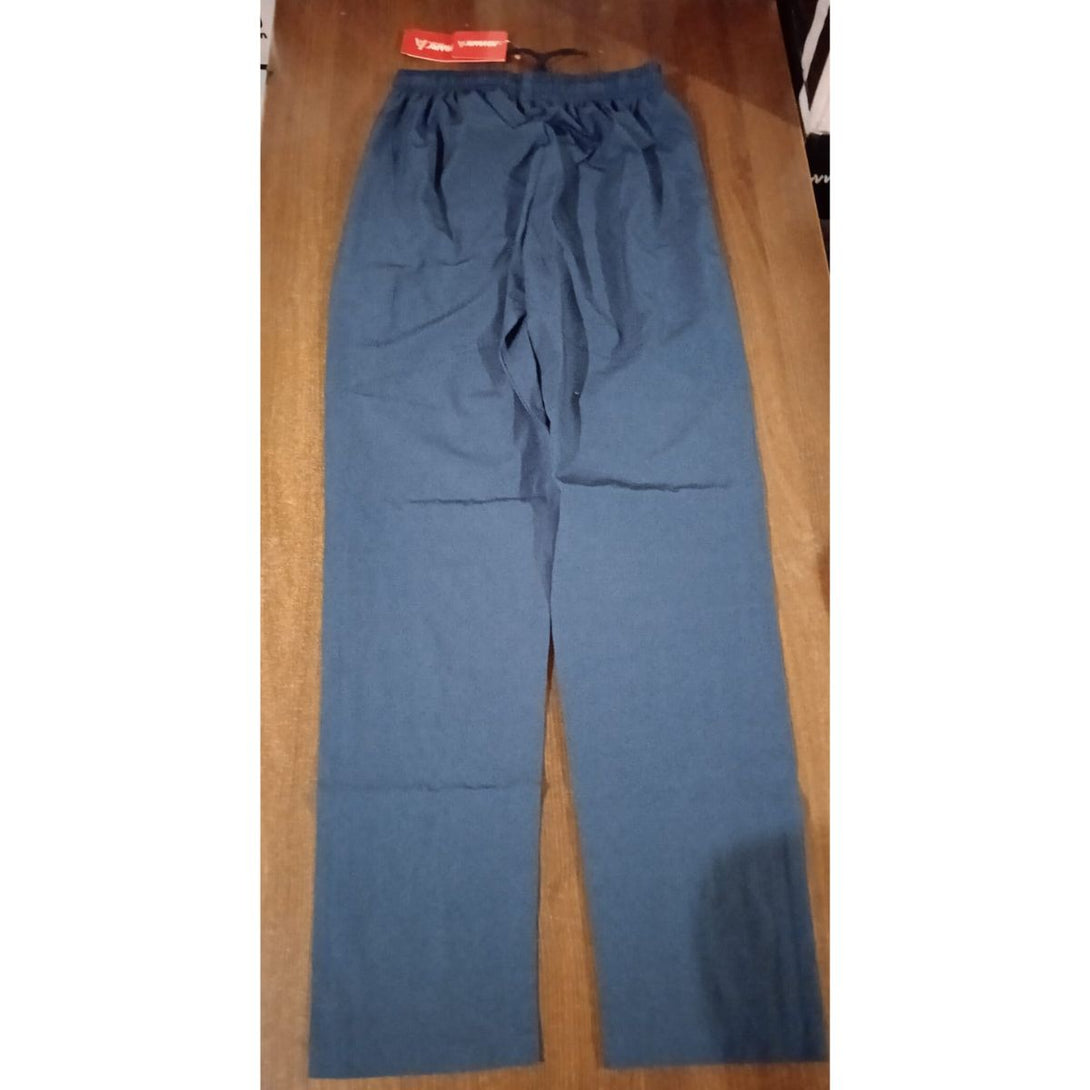 Ashaway 900 Track Pant