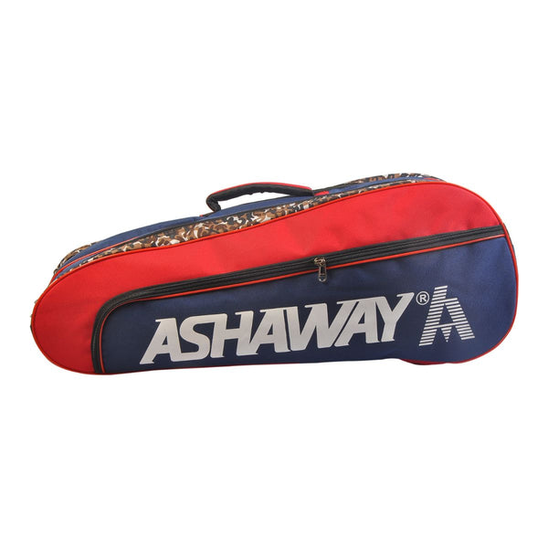 Ashaway AB 200 Badminton Kitbag