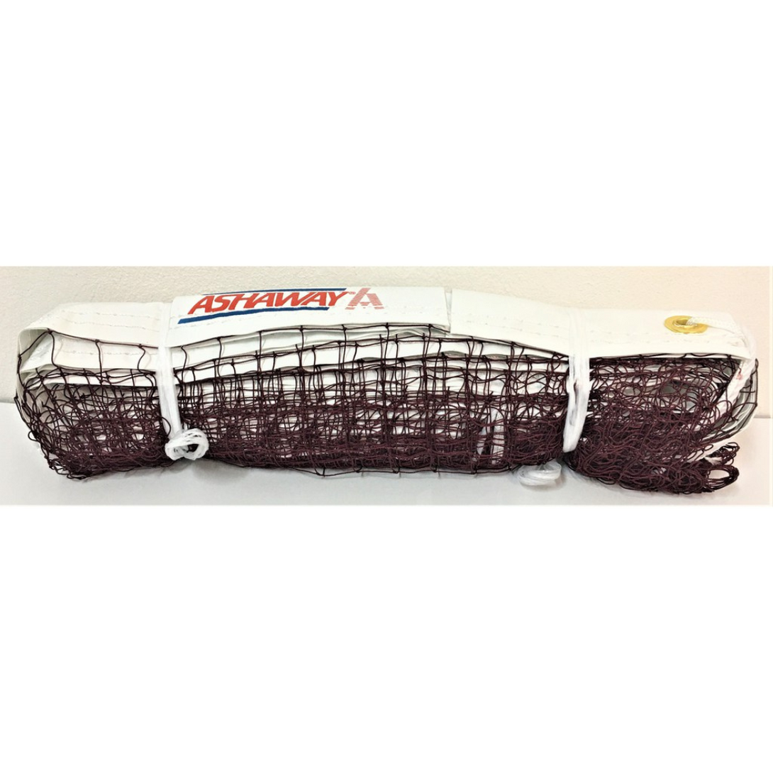 Ashaway ABN 90 Badminton Net