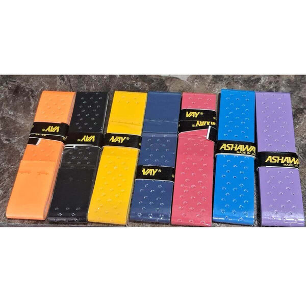 Ashaway AG 040 Over Grip