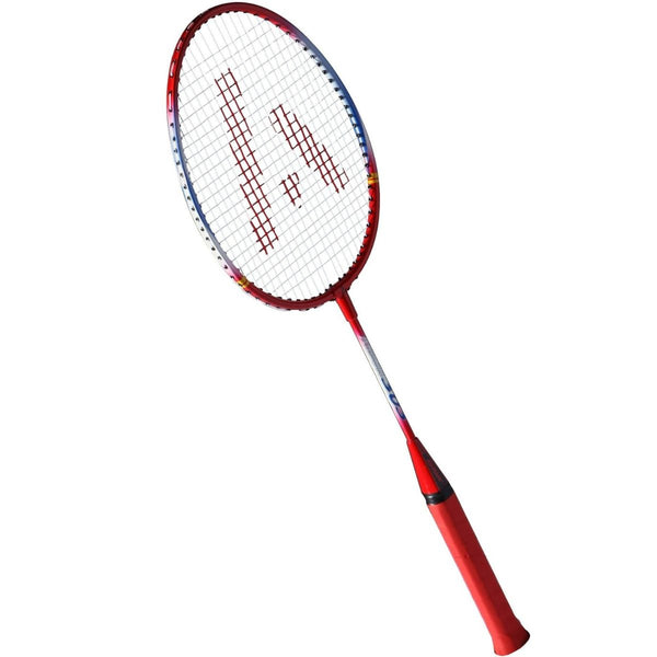 Ashaway AM 303 Junior Badminton Racquet