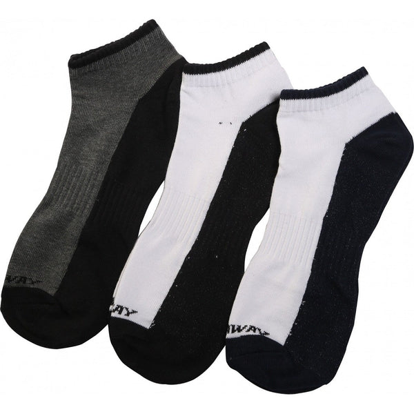 Ashaway AS 400 Badminton Socks